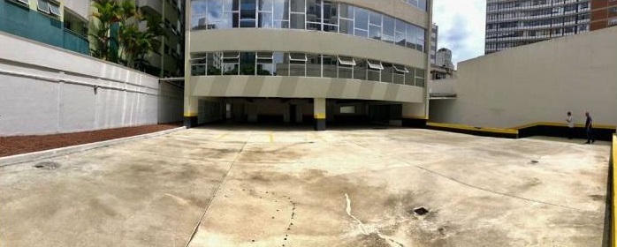 Imagem Imóvel Comercial à Venda, 9 m²em Jardim Paulista - São Paulo Imagem Imóvel Comercial à Venda, 9 m²em Jardim Paulista - São Paulo