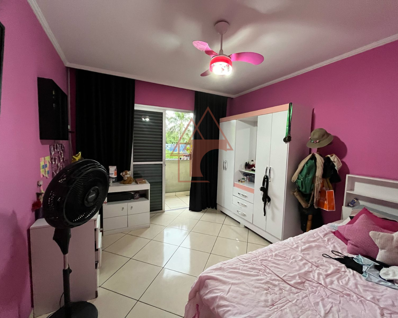 Imagem Apartamento com 2 Quartos à Venda, 63 m² em Vila Nova - Cubatão Imagem Apartamento com 2 Quartos à Venda, 63 m² em Vila Nova - Cubatão