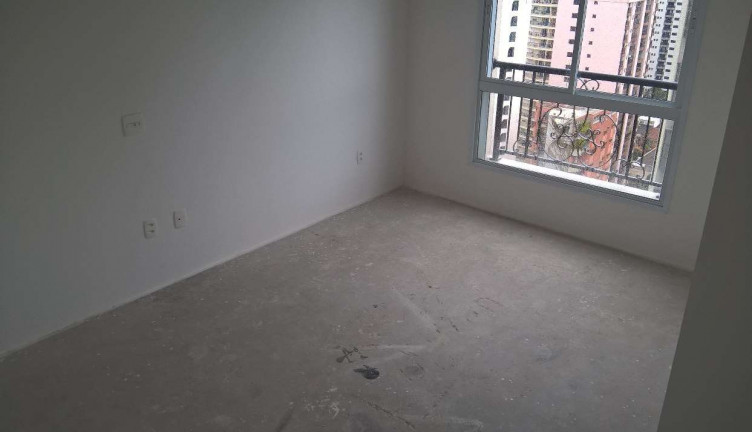 Imagem Cobertura com 4 Quartos à Venda, 400 m² em Indianópolis - São Paulo