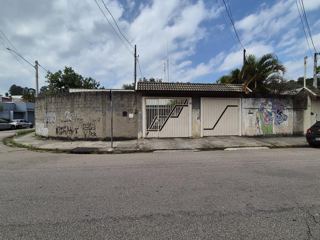 Imagem Casa com 4 Quartos à Venda, 280 m²em Jardim Liberdade - Jundiaí