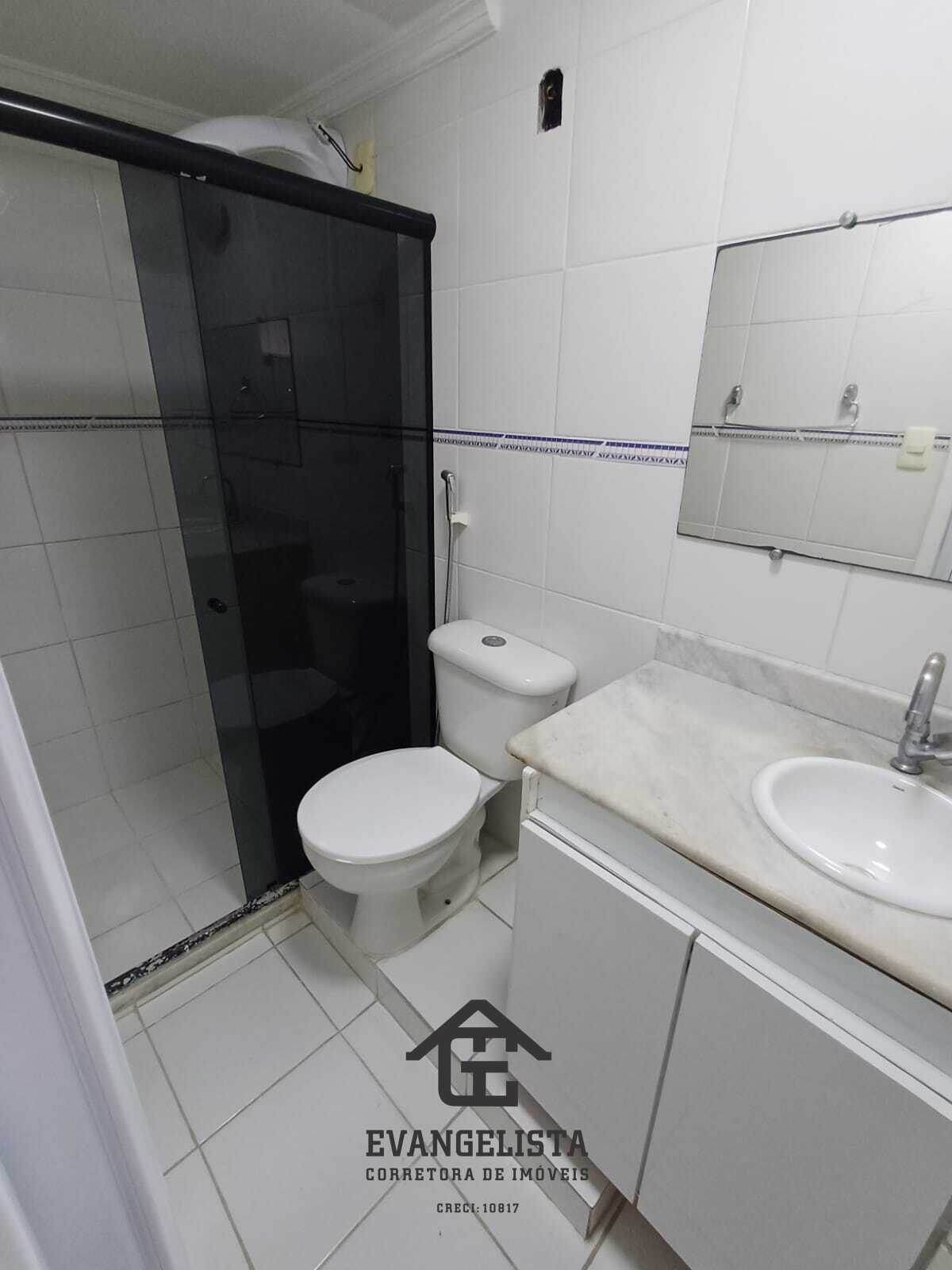 Imagem Apartamento com 3 Quartos para Alugar, 90 m² em Pituba - Salvador Imagem Apartamento com 3 Quartos para Alugar, 90 m² em Pituba - Salvador