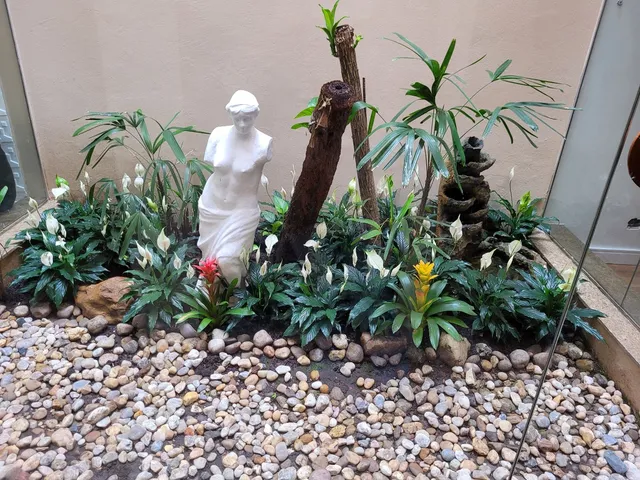 Imagem Sobrado com 3 Quartos à Venda, 229 m²em Campestre - Santo André