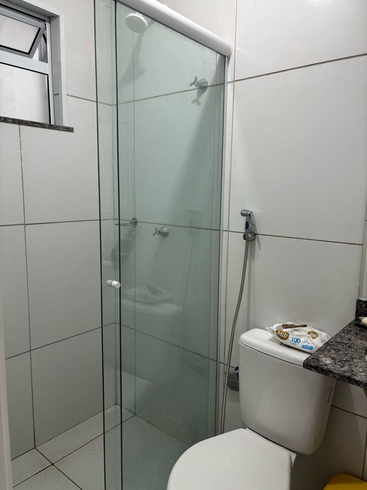 Imagem Apartamento com 2 Quartos à Venda, 65 m² em Jardim Eldorado - São Luís