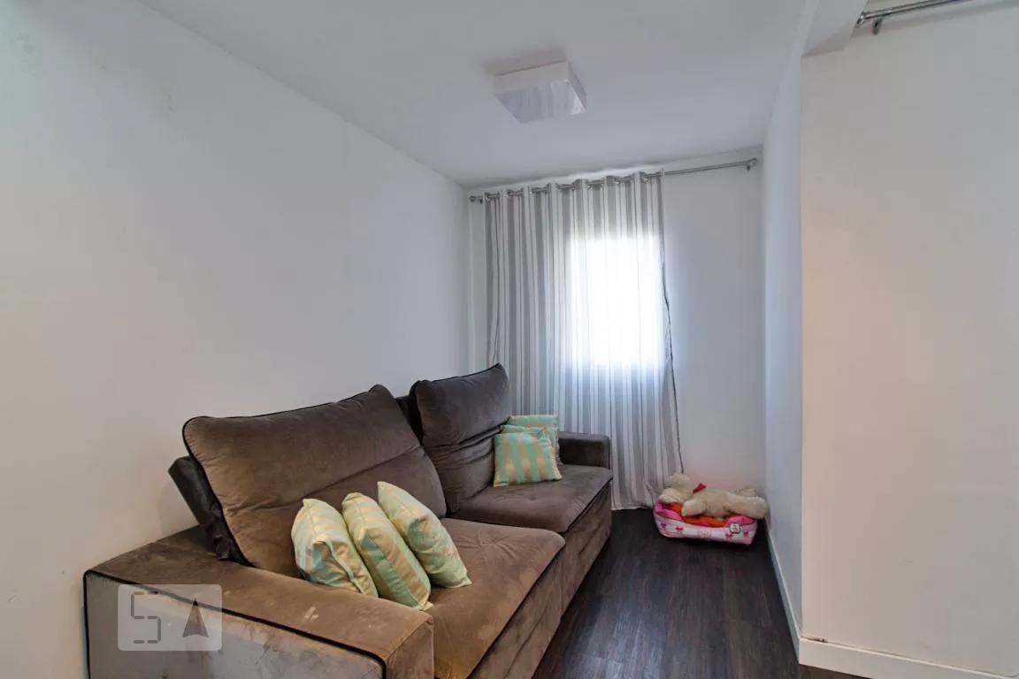 Imagem Apartamento com 2 Quartos à Venda, 70 m²em Jardim Maria Rosa - Taboão da Serra Imagem Apartamento com 2 Quartos à Venda, 70 m²em Jardim Maria Rosa - Taboão da Serra