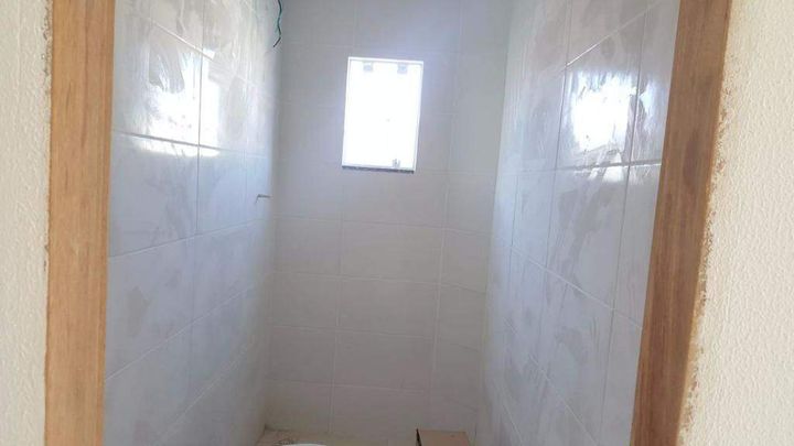 Imagem Apartamento com 2 Quartos à Venda, 69 m² em Ingleses - Florianópolis Imagem Apartamento com 2 Quartos à Venda, 69 m² em Ingleses - Florianópolis