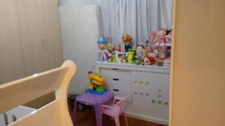 Imagem Sobrado com 2 Quartos à Venda, 72 m² em Vila Pierina - São Paulo Imagem Sobrado com 2 Quartos à Venda, 72 m² em Vila Pierina - São Paulo
