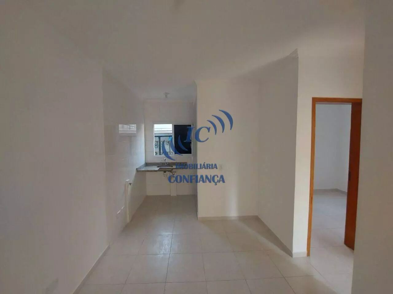 Imagem Apartamento com 2 Quartos para Alugar, 35 m²em Vila Guilhermina - São Paulo Imagem Apartamento com 2 Quartos para Alugar, 35 m²em Vila Guilhermina - São Paulo