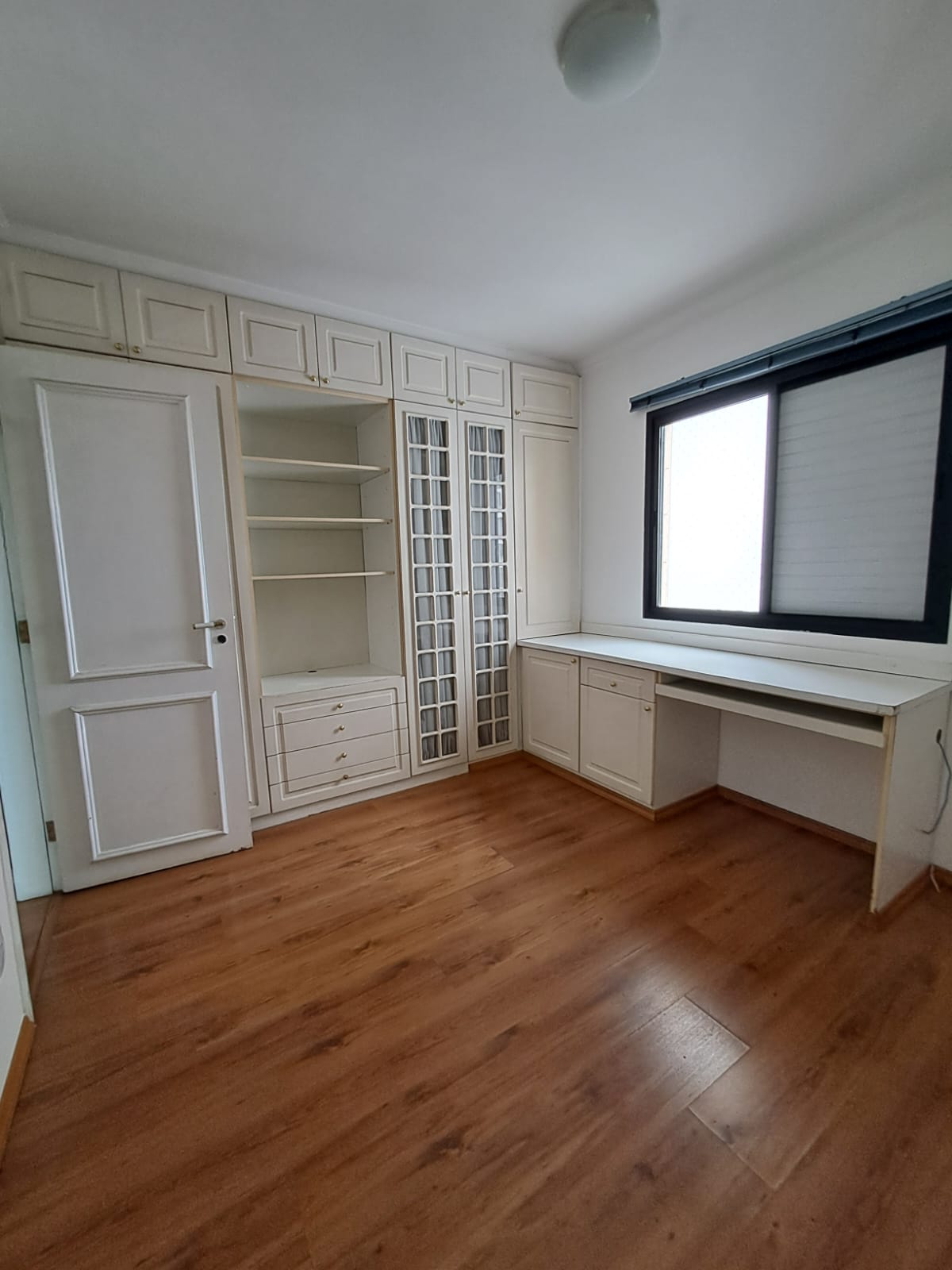 Imagem Apartamento com 3 Quartos à Venda, 92 m² em Vila Olímpia - São Paulo Imagem Apartamento com 3 Quartos à Venda, 92 m² em Vila Olímpia - São Paulo