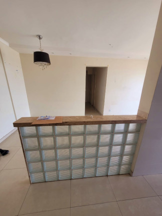 Imagem Apartamento com 3 Quartos à Venda, 79 m² em Atalaia - Ananindeua