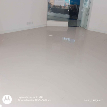 Imagem Sala Comercial à Venda, 68 m² em Pio Corrêa - Criciúma Imagem Sala Comercial à Venda, 68 m² em Pio Corrêa - Criciúma