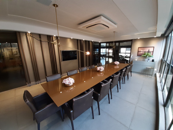 Imagem Apartamento com 2 Quartos à Venda ou Locação, 55 m² em Tambaú - João Pessoa Imagem Apartamento com 2 Quartos à Venda ou Locação, 55 m² em Tambaú - João Pessoa
