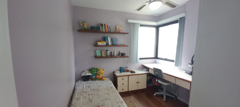 Imagem Apartamento com 4 Quartos à Venda, em Barra da Tijuca - Rio de Janeiro Imagem Apartamento com 4 Quartos à Venda, em Barra da Tijuca - Rio de Janeiro