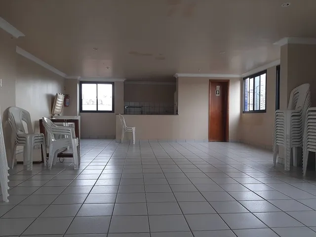 Imagem Apartamento com 3 Quartos à Venda, 93 m²em Pedreira - Belém