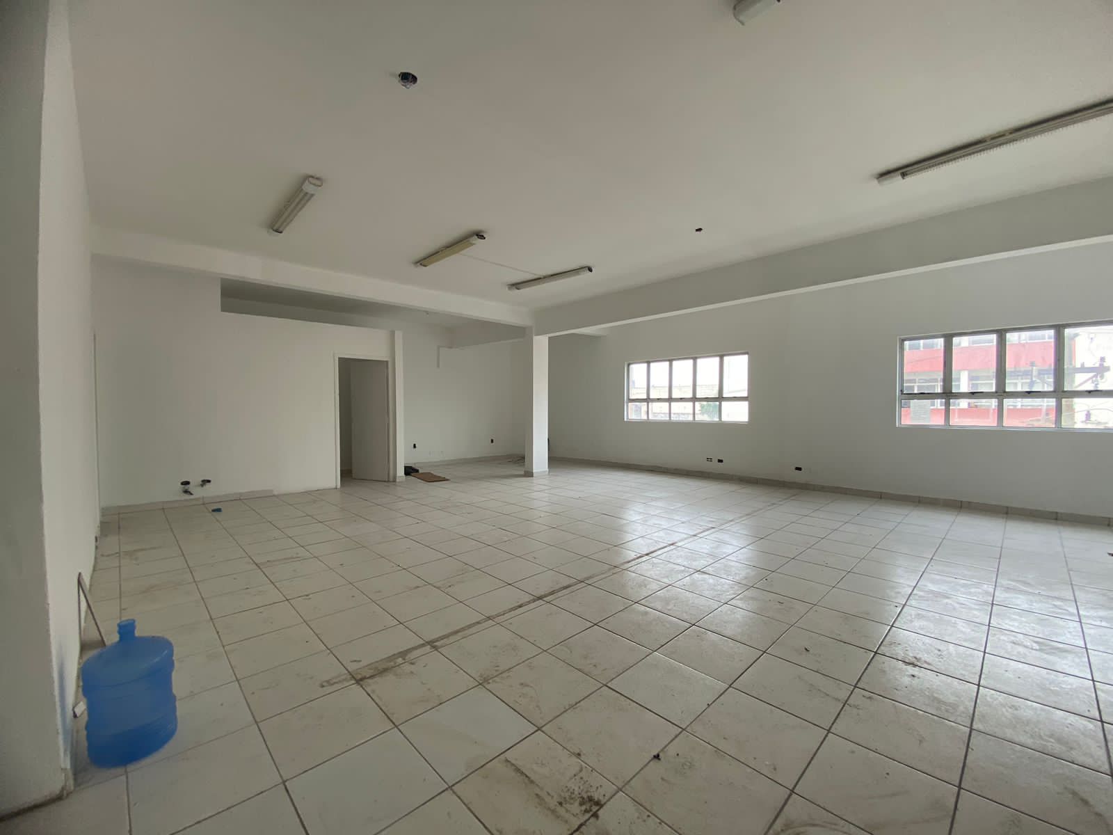 Imagem Imóvel Comercial para Alugar, 1.000 m²em Centro - Osasco Imagem Imóvel Comercial para Alugar, 1.000 m²em Centro - Osasco