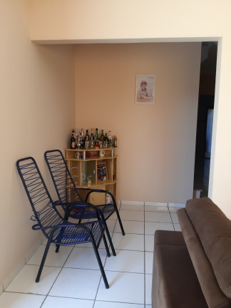 Casa com 3 Quartos à Venda, 141 m² em Jardim Pacaembú ll - Itupeva