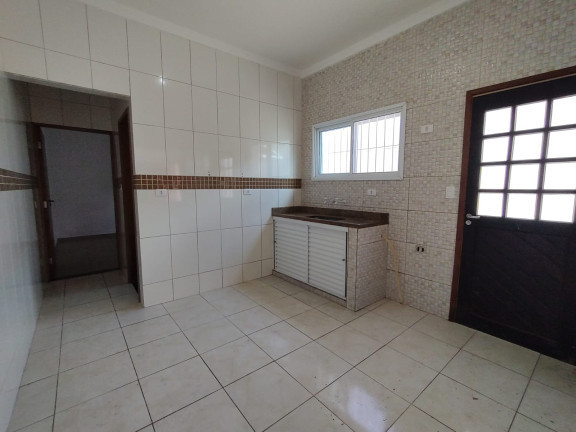 Imagem Casa com 3 Quartos à Venda,  em Ocian - Praia Grande