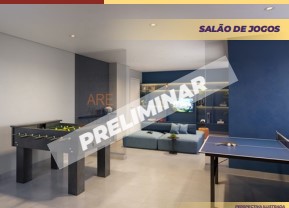 Imagem Apartamento com 2 Quartos à Venda, 38 m² em Vila Campanela - São Paulo Imagem Apartamento com 2 Quartos à Venda, 38 m² em Vila Campanela - São Paulo