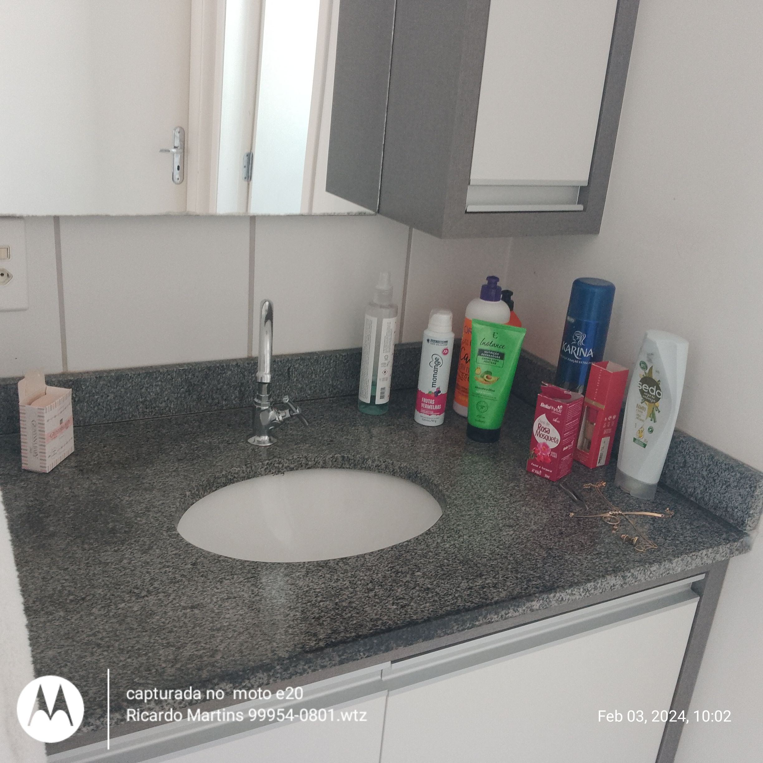 Imagem Apartamento com 2 Quartos à Venda ou Temporada, 50 m²em Presidente Vargas - Içara Imagem Apartamento com 2 Quartos à Venda ou Temporada, 50 m²em Presidente Vargas - Içara