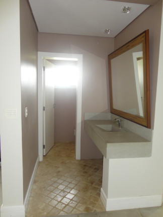 Imagem Casa de Condomínio com 3 Quartos à Venda, em Condomínio Reserva da Serra - Jundiaí Imagem Casa de Condomínio com 3 Quartos à Venda, em Condomínio Reserva da Serra - Jundiaí
