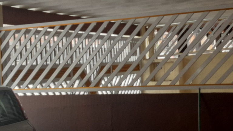 Imagem Casa com 2 Quartos para Temporada, 130 m² em Mirim - Praia Grande