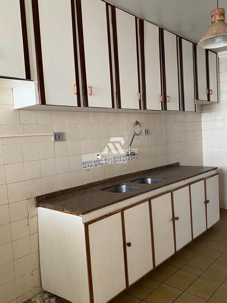 Imagem Apartamento com 3 Quartos à Venda, 130 m² em Candeias - Jaboatão dos Guararapes Imagem Apartamento com 3 Quartos à Venda, 130 m² em Candeias - Jaboatão dos Guararapes