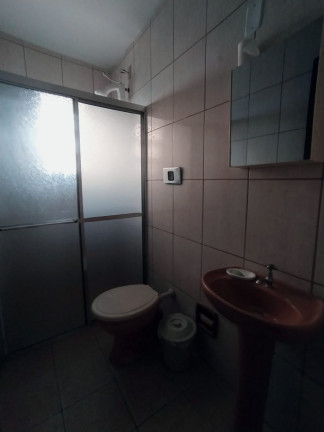 Imagem Apartamento com 1 Quarto à Venda, 56 m² em Capão Novo - Capão da Canoa Imagem Apartamento com 1 Quarto à Venda, 56 m² em Capão Novo - Capão da Canoa