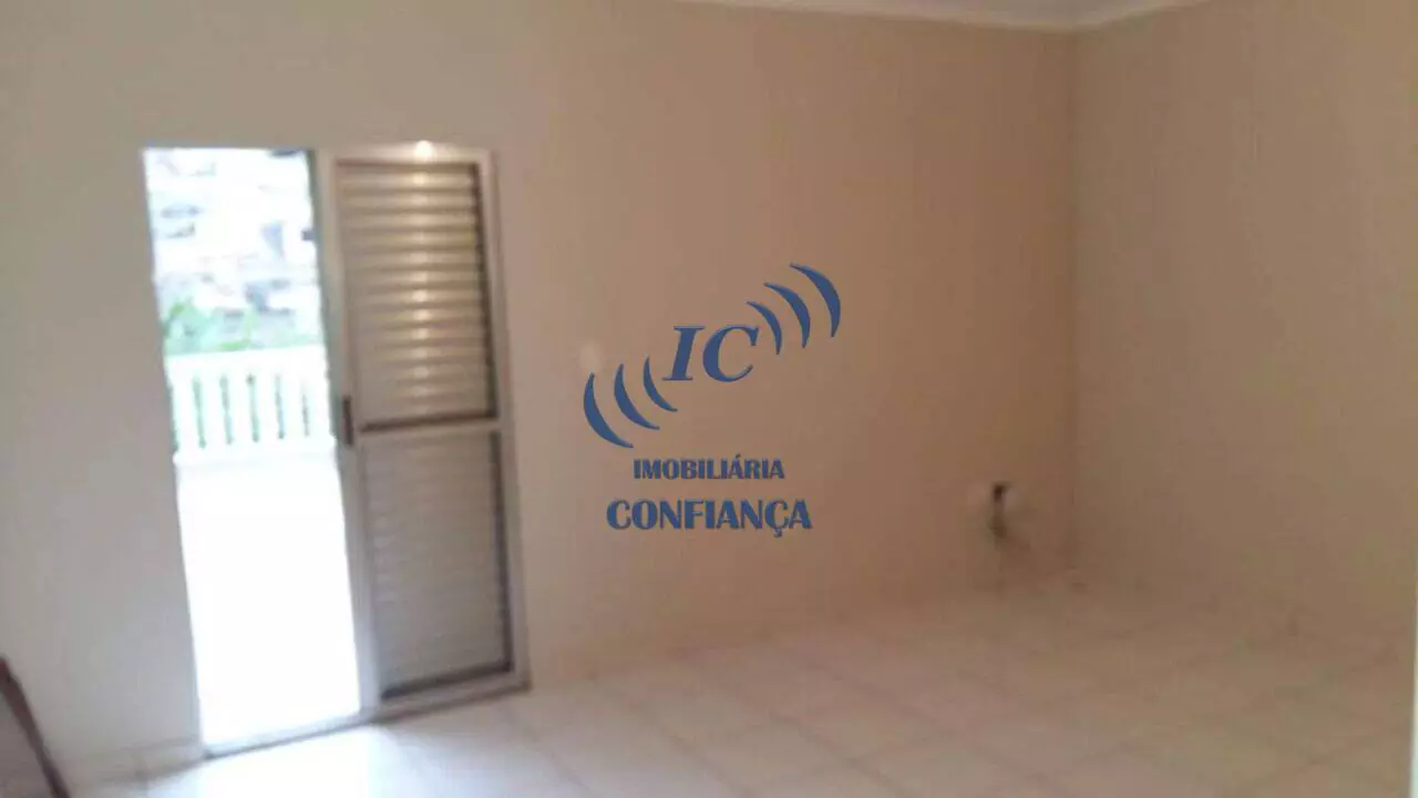 Imagem Sobrado com 3 Quartos à Venda ou Locação, 174 m²em Jardim Textil - São Paulo Imagem Sobrado com 3 Quartos à Venda ou Locação, 174 m²em Jardim Textil - São Paulo