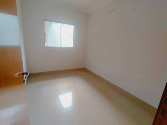Imagem Casa com 3 Quartos à Venda, 123 m² em Setor Faiçalville - Goiânia