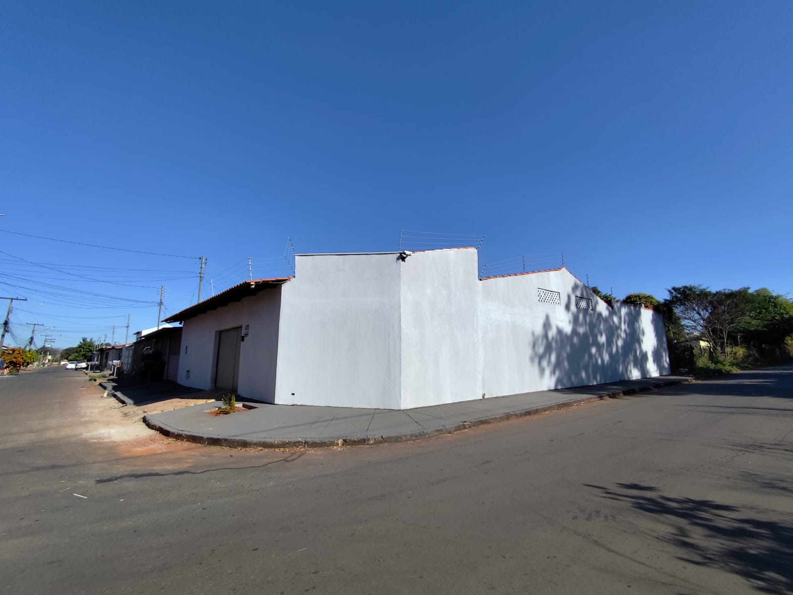 Imagem Casa com 3 Quartos à Venda, 179 m² em Residencial Campus - Goiânia Imagem Casa com 3 Quartos à Venda, 179 m² em Residencial Campus - Goiânia