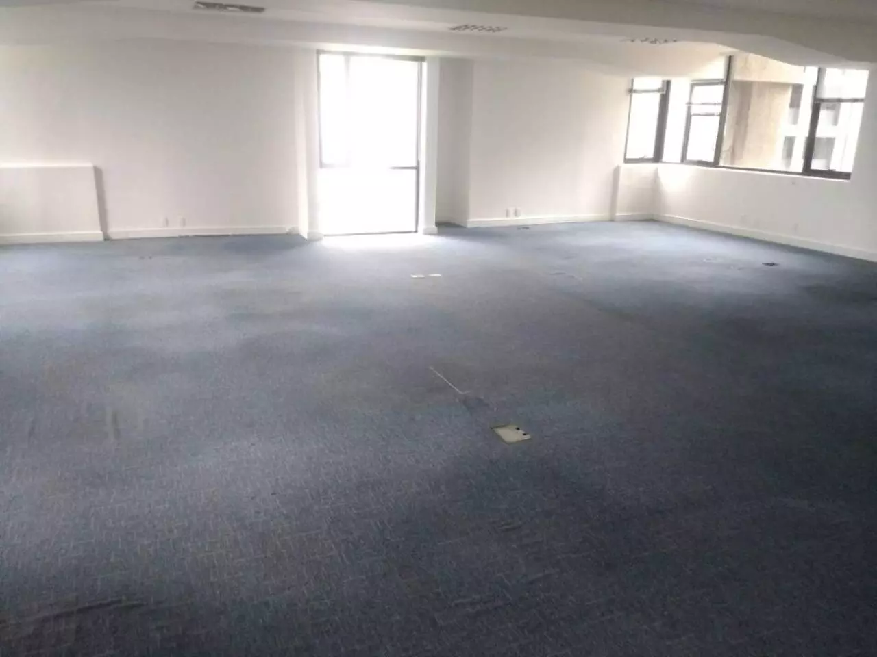 Imagem Sala Comercial para Alugar, 212 m² em Cidade Monções - São Paulo