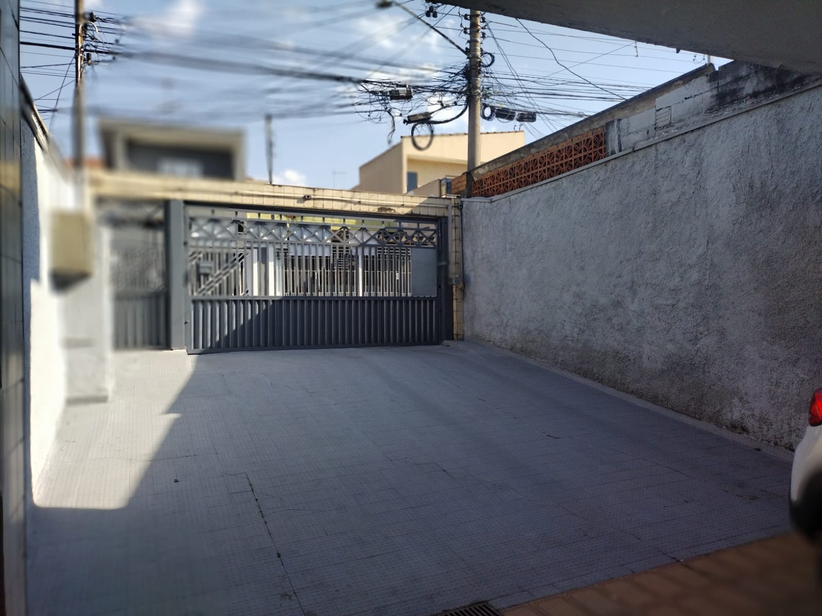 Imóvel