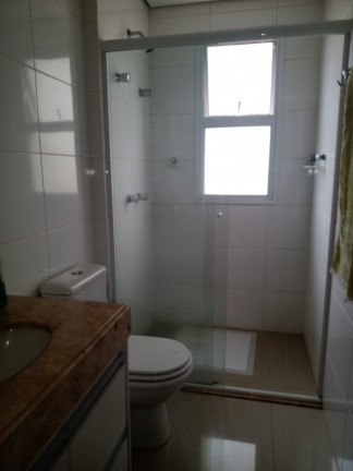 Imagem Apartamento com 2 Quartos à Venda, 90 m² em Bosque das Juritis - Ribeirão Preto