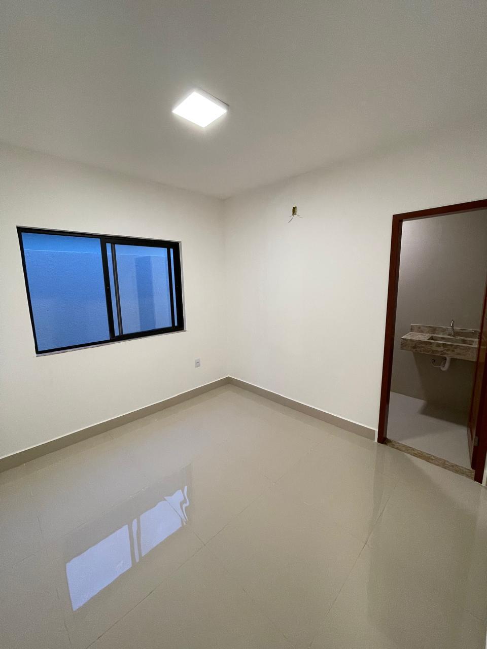 Imagem Casa de Condomínio com 3 Quartos à Venda, 123 m² em Passagem de Areia - Parnamirim