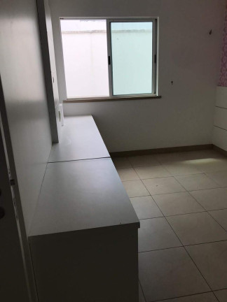 Imagem Casa de Condomínio com 4 Quartos à Venda,  em Sapiranga-Coité - Fortaleza