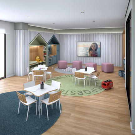 Imagem Apartamento com 2 Quartos à Venda, 57 m² em Casa Verde - São Paulo Imagem Apartamento com 2 Quartos à Venda, 57 m² em Casa Verde - São Paulo