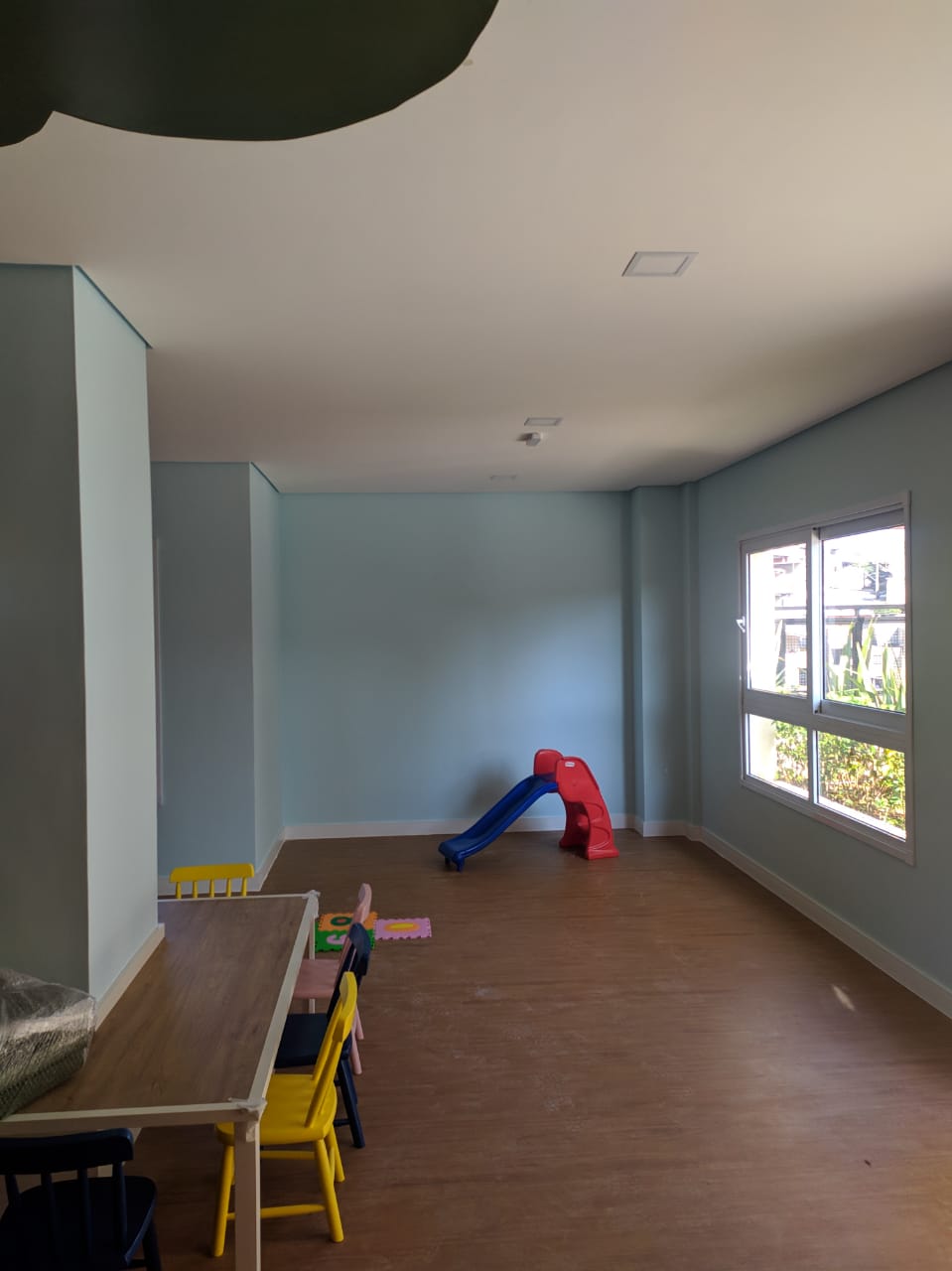 Imagem Apartamento com 2 Quartos à Venda, 47 m²em Novo Osasco - Osasco Imagem Apartamento com 2 Quartos à Venda, 47 m²em Novo Osasco - Osasco