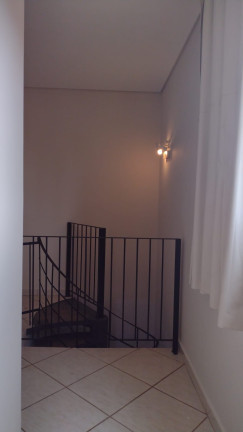 Imagem Sobrado com 3 Quartos para Alugar, 140 m²em Jardim das Laranjeiras - Limeira Imagem Sobrado com 3 Quartos para Alugar, 140 m²em Jardim das Laranjeiras - Limeira