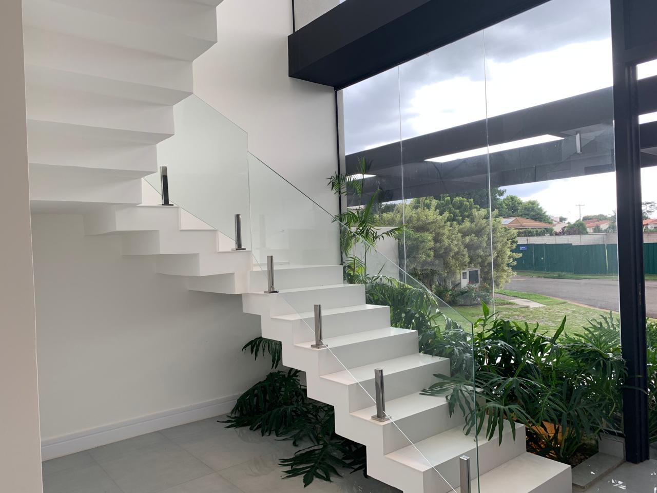 Imagem Casa de Condomínio com 5 Quartos à Venda, 307 m²em Residencial Estância Eudóxia (Barão Geraldo) - Campinas Imagem Casa de Condomínio com 5 Quartos à Venda, 307 m²em Residencial Estância Eudóxia (Barão Geraldo) - Campinas