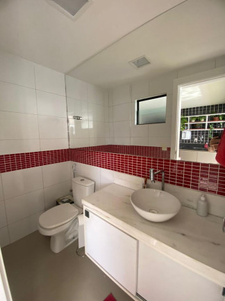 Imagem Apartamento com 2 Quartos à Venda, em Farol - Maceió Imagem Apartamento com 2 Quartos à Venda, em Farol - Maceió