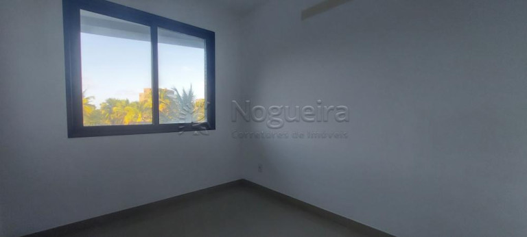 Imagem Apartamento com 4 Quartos à Venda, 182 m² em Paiva - Cabo de Santo Agostinho Imagem Apartamento com 4 Quartos à Venda, 182 m² em Paiva - Cabo de Santo Agostinho
