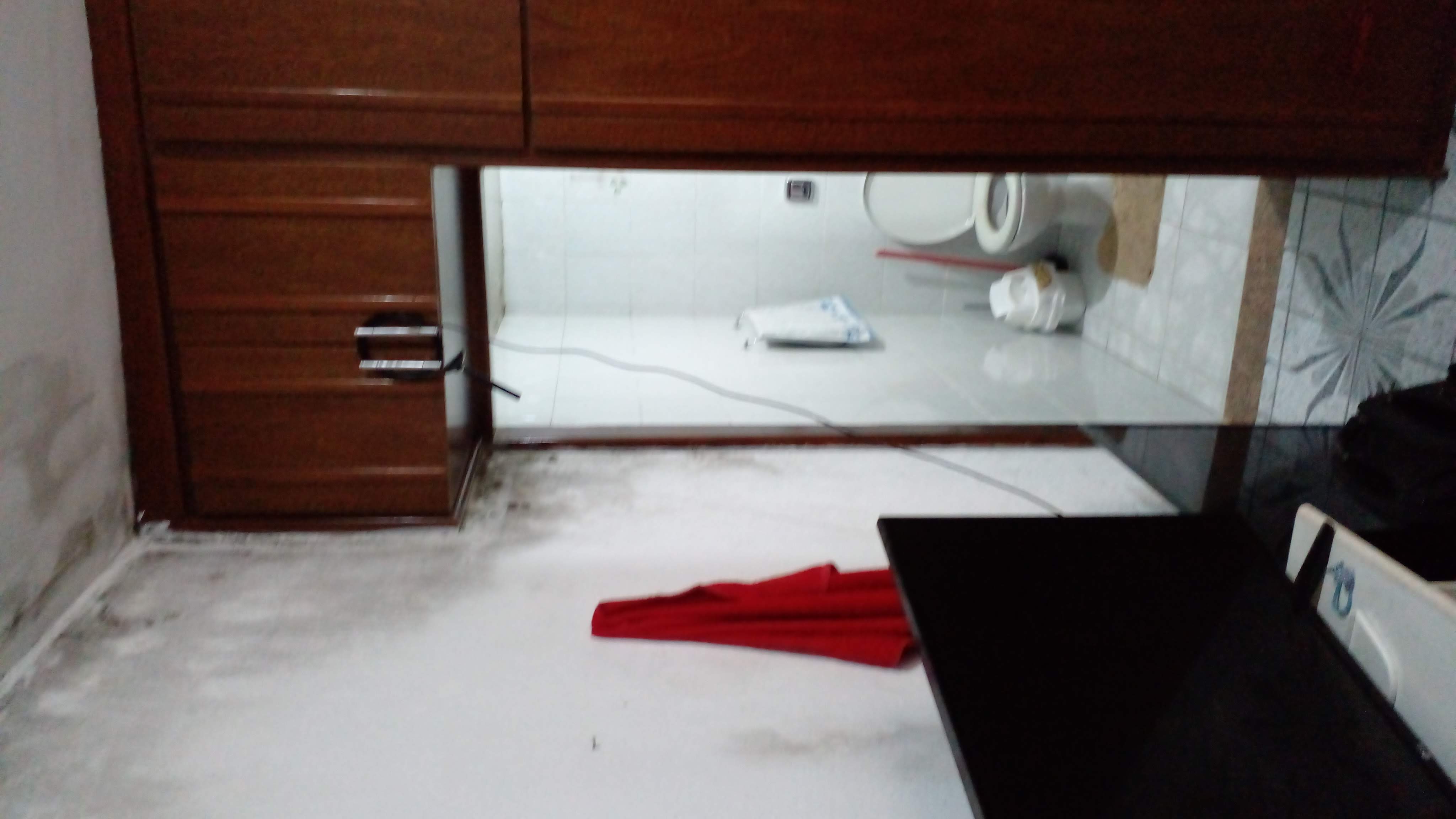 Imagem Casa com 3 Quartos à Venda, 220 m²em Vila Cintra - Mogi das Cruzes