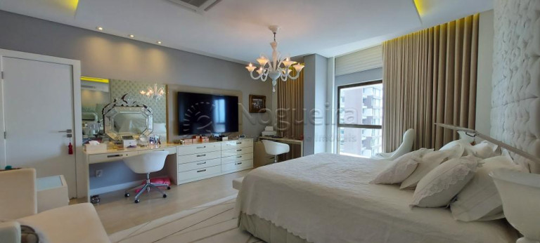 Imagem Apartamento com 2 Quartos à Venda, 54 m² em Pina - Recife Imagem Apartamento com 2 Quartos à Venda, 54 m² em Pina - Recife