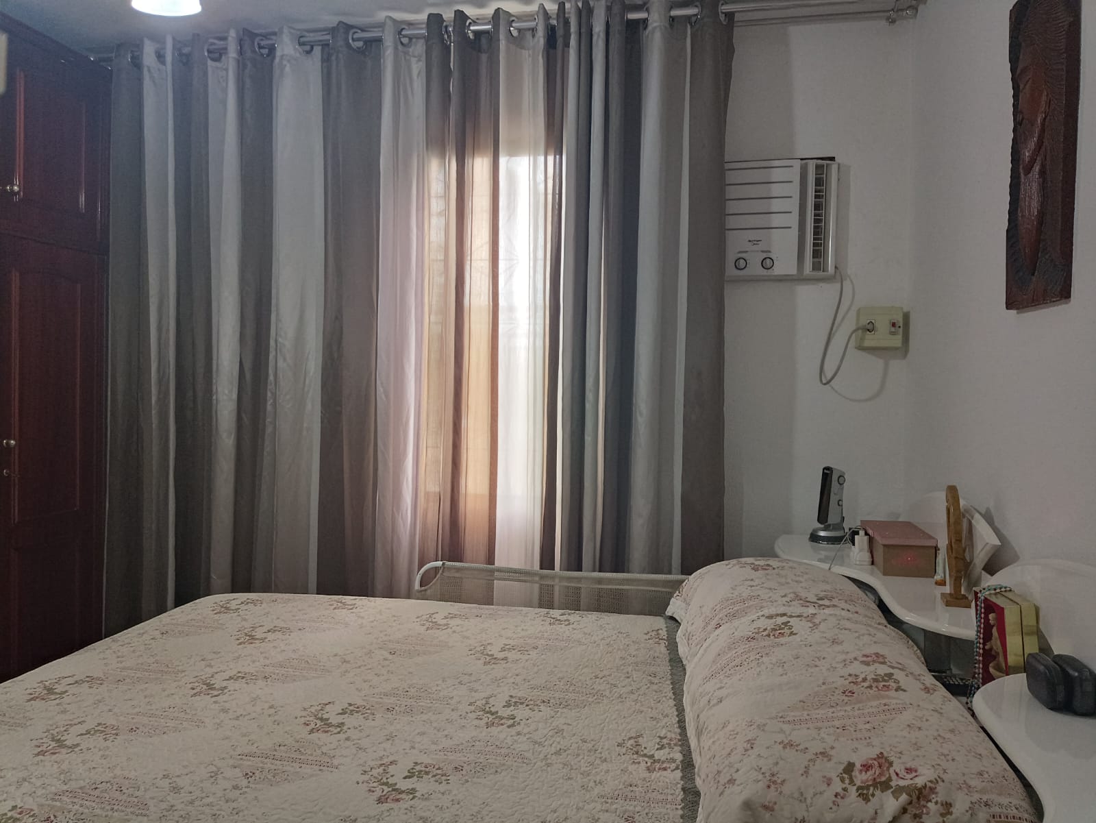 Imagem Apartamento com 2 Quartos à Venda, 47 m²em Cordovil - Rio de Janeiro Imagem Apartamento com 2 Quartos à Venda, 47 m²em Cordovil - Rio de Janeiro