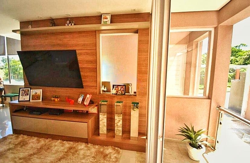 Imagem Casa com 4 Quartos à Venda, 425 m²em Alphaville - Santana de Parnaíba Imagem Casa com 4 Quartos à Venda, 425 m²em Alphaville - Santana de Parnaíba