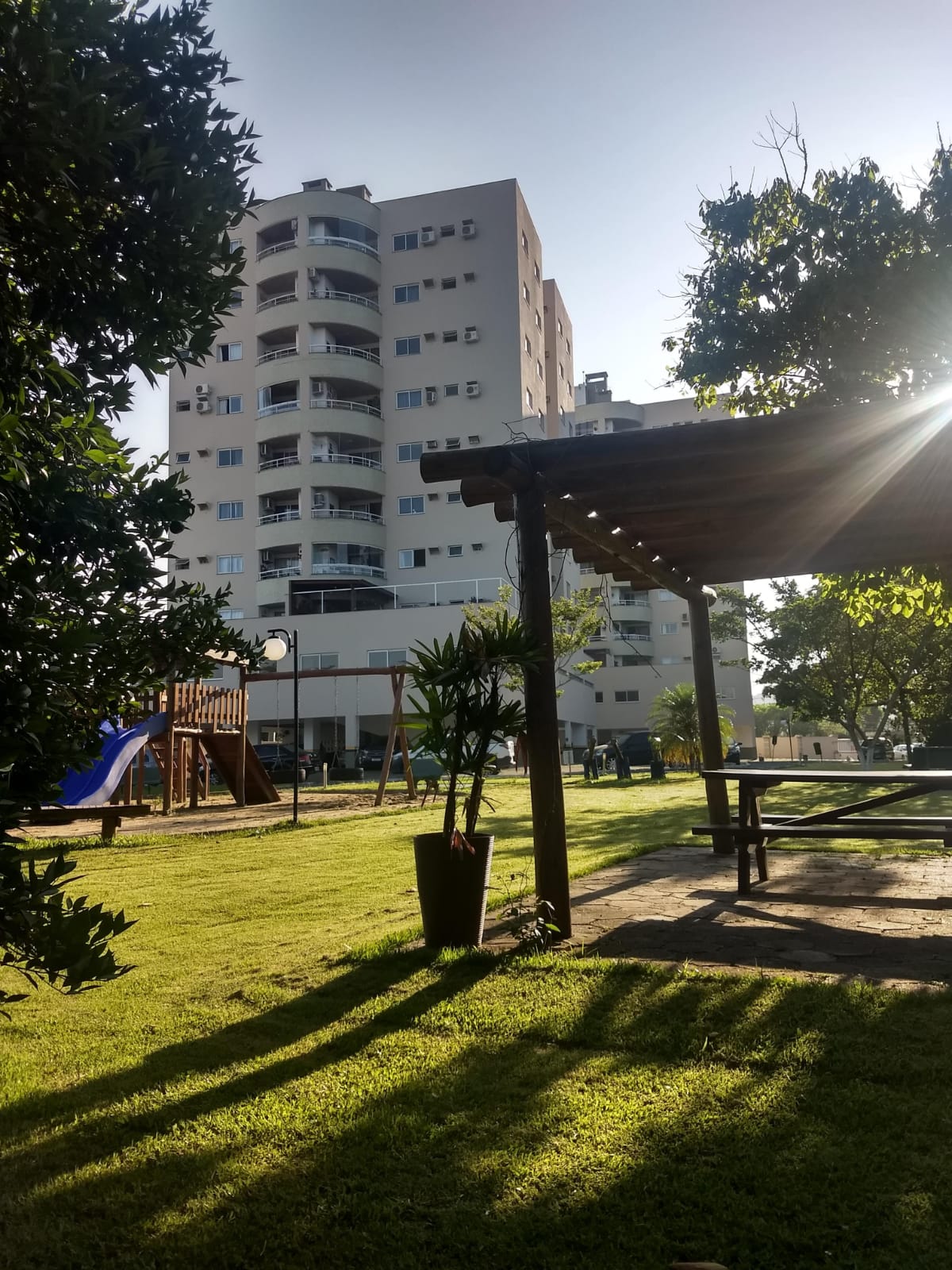 Imagem Apartamento com 2 Quartos à Venda, 60 m²em São Judas - Itajaí Imagem Apartamento com 2 Quartos à Venda, 60 m²em São Judas - Itajaí