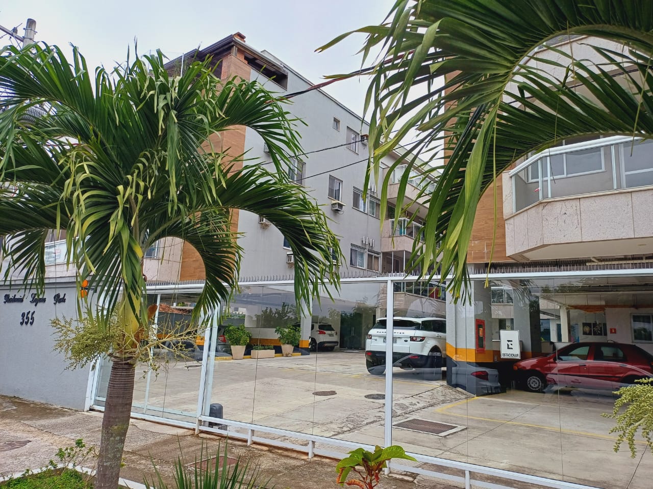 Imagem Cobertura com 2 Quartos à Venda, 145 m² em Recreio dos Bandeirantes - Rio de Janeiro