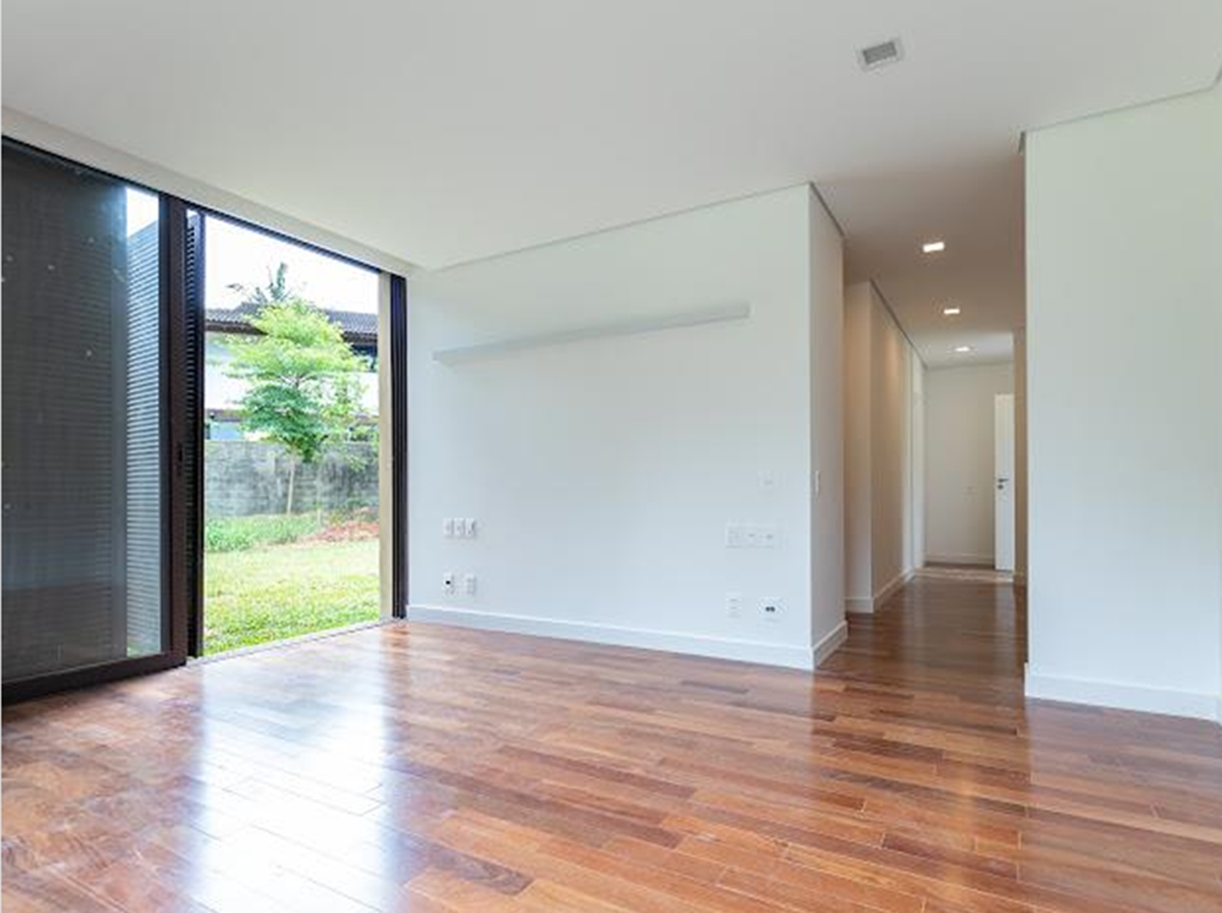 Imagem Casa de Condomínio com 5 Quartos à Venda, 734 m² em Jardim dos Estados - São Paulo