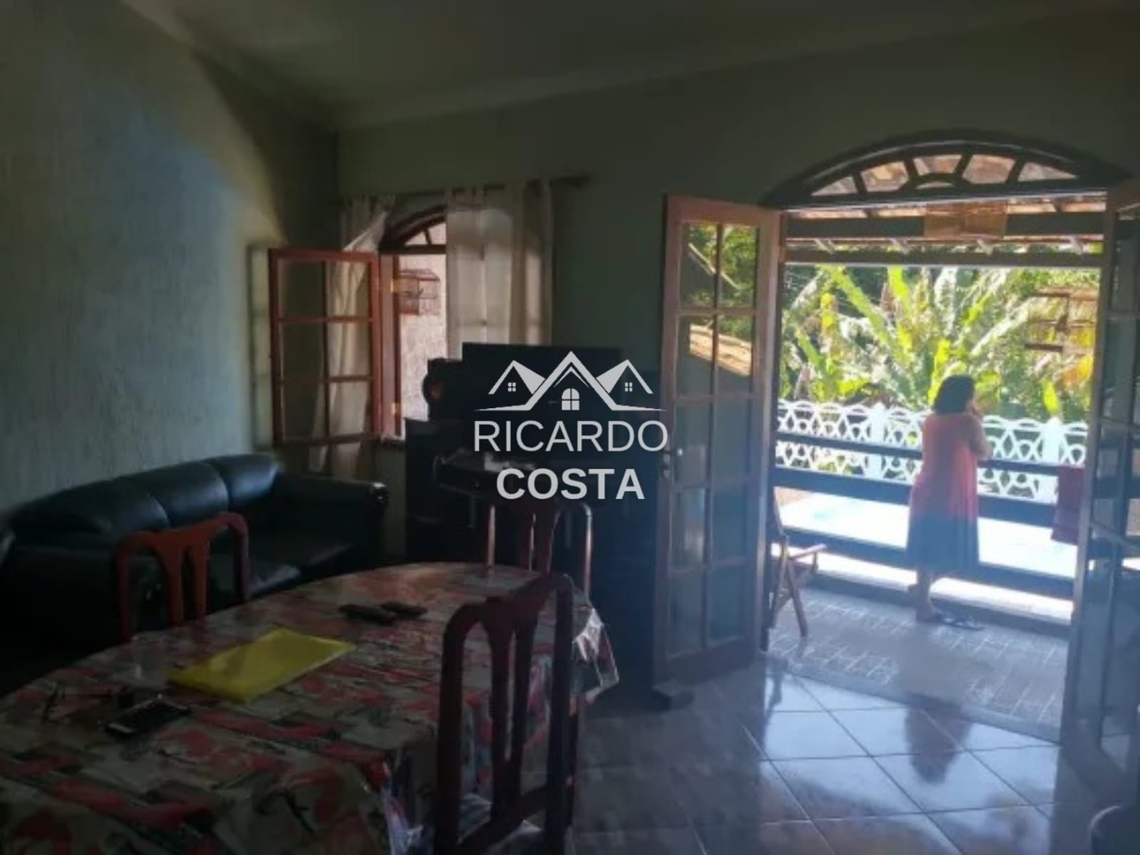 Imagem Casa de Condomínio com 3 Quartos à Venda, 105 m² em Praia Brava - Mangaratiba Imagem Casa de Condomínio com 3 Quartos à Venda, 105 m² em Praia Brava - Mangaratiba