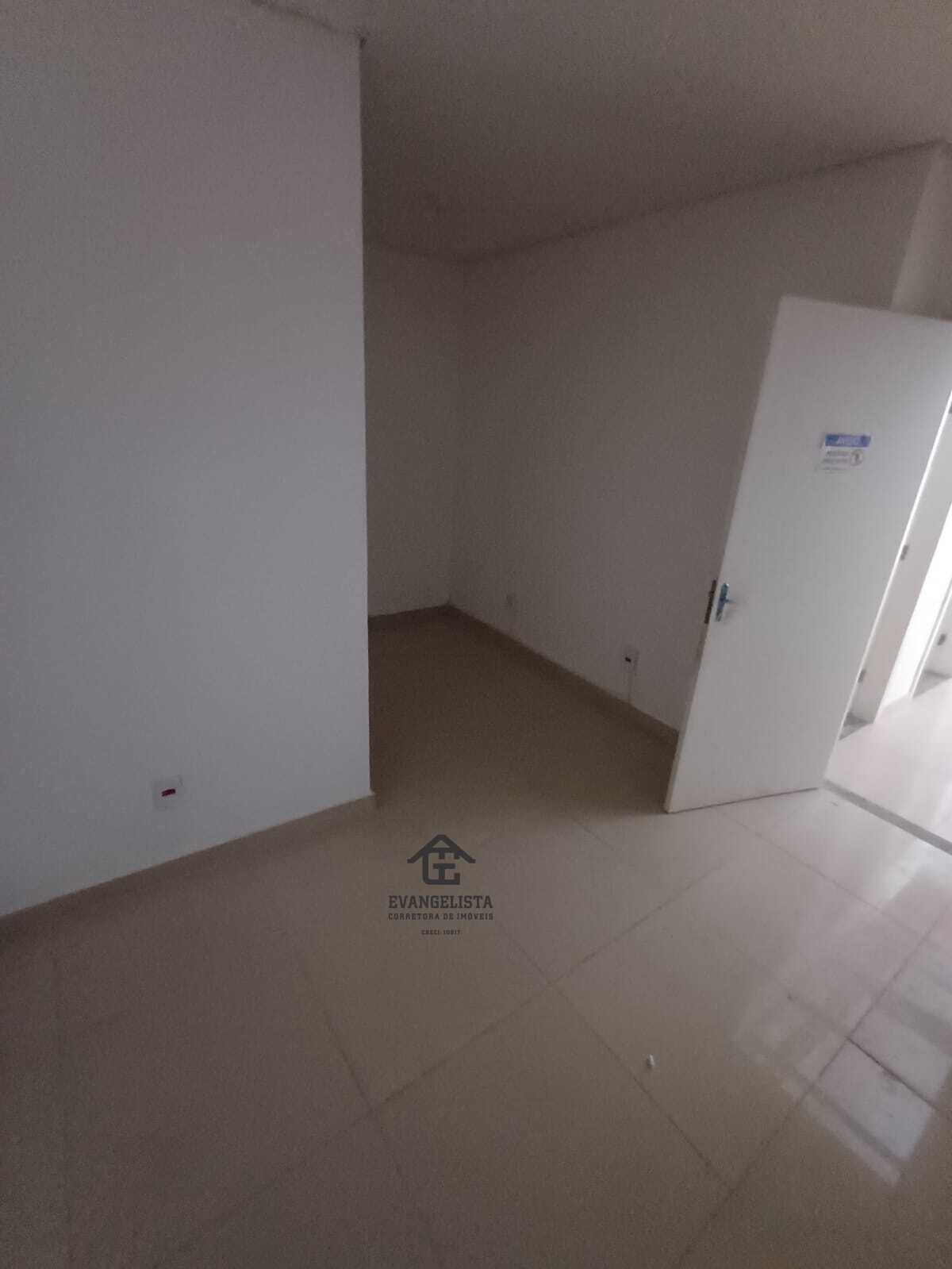 Imagem Loja para Alugar, 507 m² em Rio Vermelho - Salvador