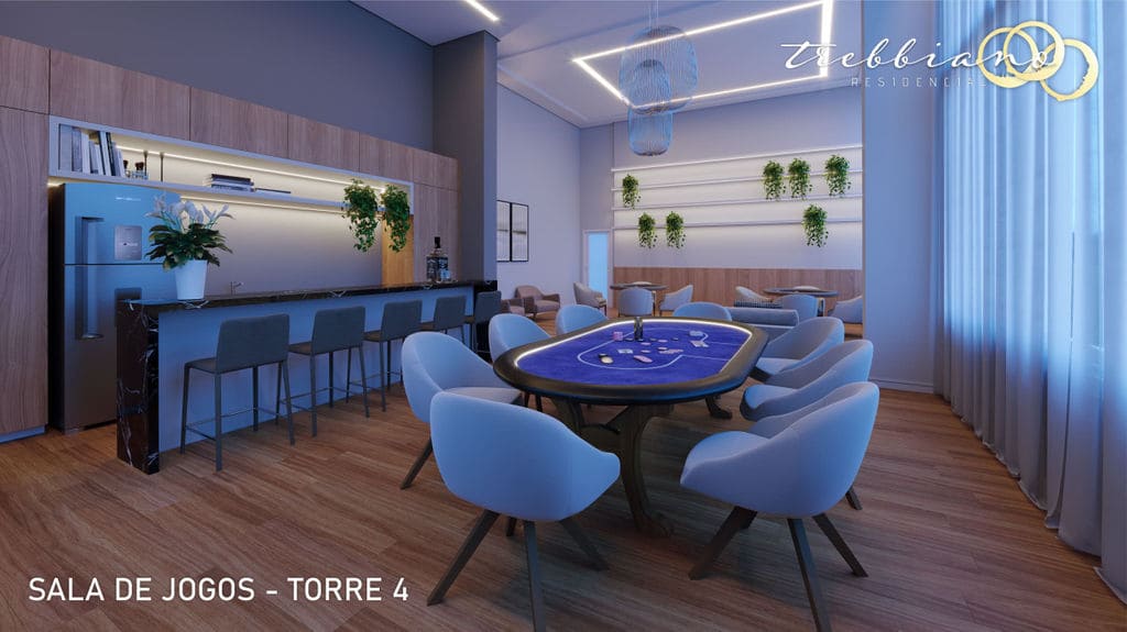 Imagem Apartamento com 3 Quartos à Venda, 87 m² em Mossunguê - CURITIBA